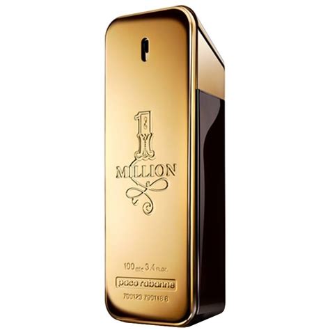 where to buy paco rabanne